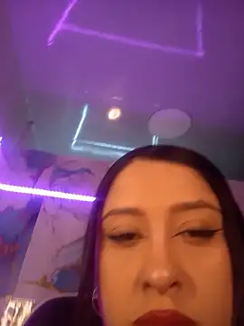 sweet naty94 online show from 06.20.26