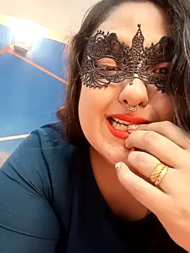 AgniPriya online show from 10.08.25