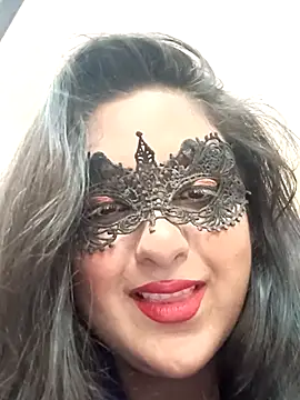 AgniPriya online show from 10.28.25