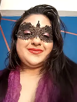 Snapshot of AgniPriya chatting on 02.09.26 AgniPriya online show from 02.09.26