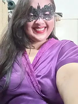 Snapshot of AgniPriya chatting on 05.25.26 AgniPriya online show from 05.25.26