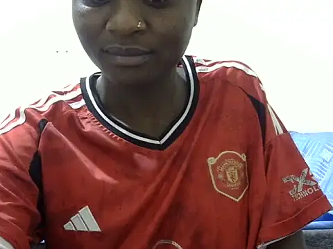 Snapshot of sweet_caci chatting on 07.27.26 sweet caci online show from 07.27.26