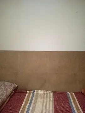 Snapshot of sweetychloelle chatting on 12.15.24 sweetychloelle online show from 12.15.24