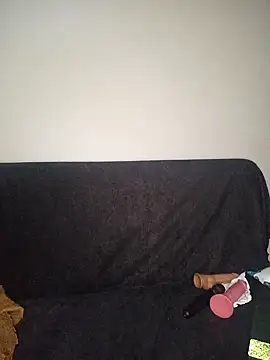 Snapshot of sweetychloelle chatting on 01.30.25 sweetychloelle online show from 01.30.25