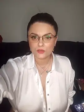 Snapshot of sweetychloelle chatting on 03.02.25 sweetychloelle online show from 03.02.25