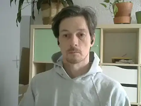 snowypaul11 online show from 03.10.25