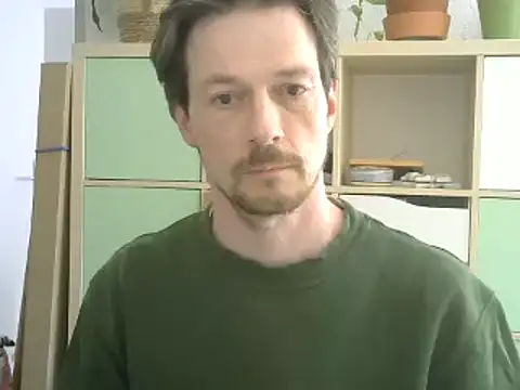 snowypaul11 online show from 09.19.25