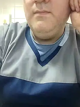 Cba365 online show from 09.12.25