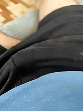 Cba365 online show from 09.15.25