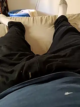 Cba365 online show from 10.31.25