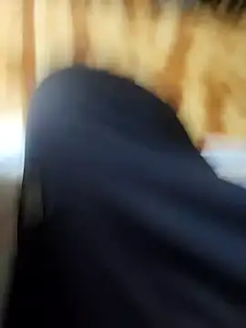 Cba365 online show from 11.09.25