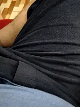 Cba365 online show from 03.13.26