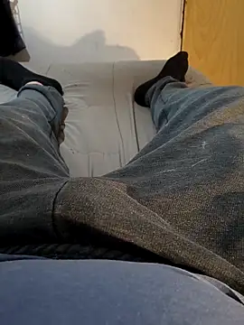 Cba365 online show from 04.04.26