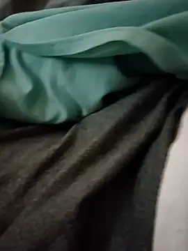 Cba365 online show from 04.19.26