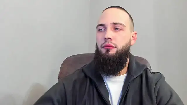 Snapshot of A_____________ chatting on 02.06.25 A online show from 02.06.25