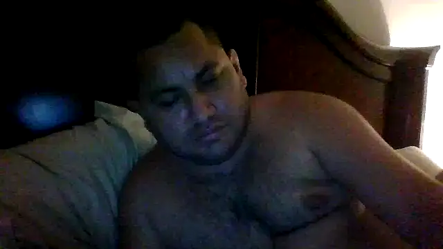 Snapshot of Hammyric786 chatting on 01.17.26 Hammyric786 online show from 01.17.26