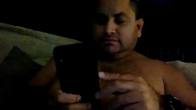 Snapshot of Hammyric786 chatting on 01.17.26 Hammyric786 online show from 01.17.26