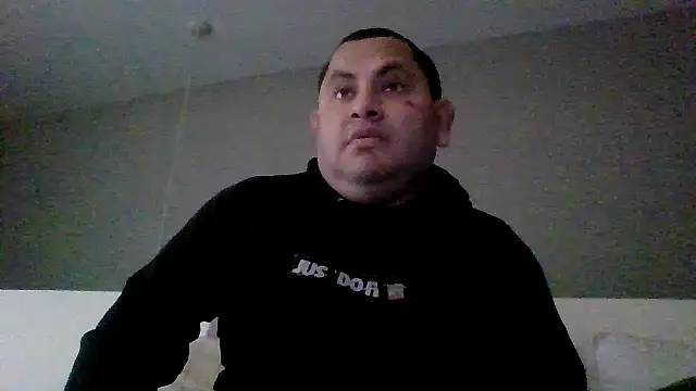 Snapshot of Hammyric786 chatting on 01.31.26 Hammyric786 online show from 01.31.26