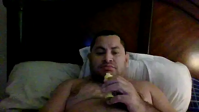 Snapshot of Hammyric786 chatting on 04.08.26 Hammyric786 online show from 04.08.26