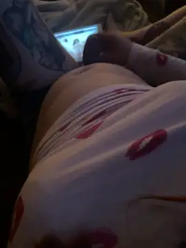 sissyboy-666- online show from 06.10.26