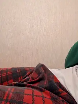 TheLoneWolf4 online show from 11.11.25