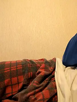 TheLoneWolf4 online show from 11.13.25