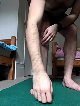 TheLoneWolf4 online show from 12.17.25