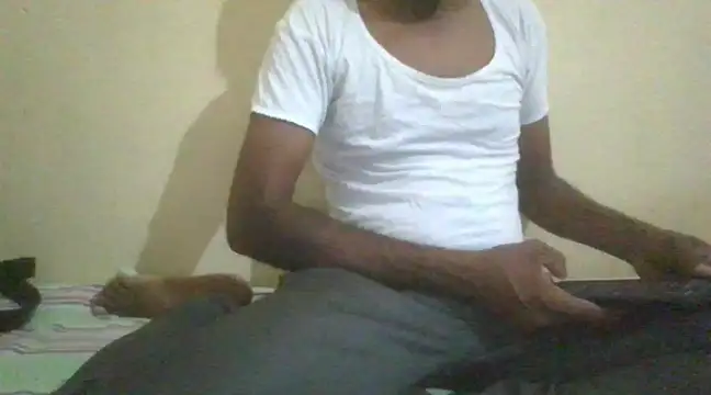 Snapshot of robinsan1010 chatting on 03.11.25 robinsan1010 online show from 03.11.25