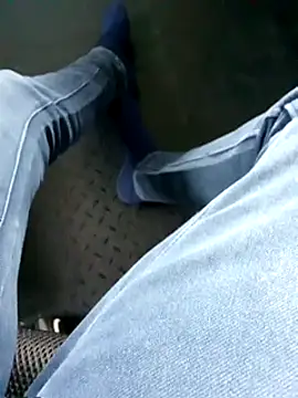 Snapshot of robinsan1010 chatting on 03.19.25 robinsan1010 online show from 03.19.25