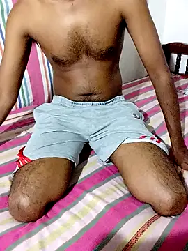 robinsan1010 online show from 03.09.26