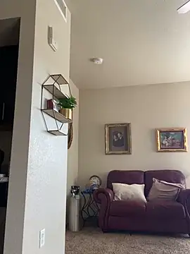 Snapshot of Stratus3031 chatting on 02.01.25 Stratus3031 online show from 02.01.25