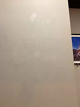 Snapshot of Stratus3031 chatting on 02.23.25 Stratus3031 online show from 02.23.25