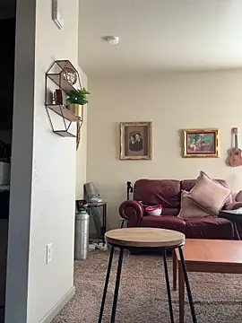 Snapshot of Stratus3031 chatting on 09.12.25 Stratus3031 online show from 09.12.25