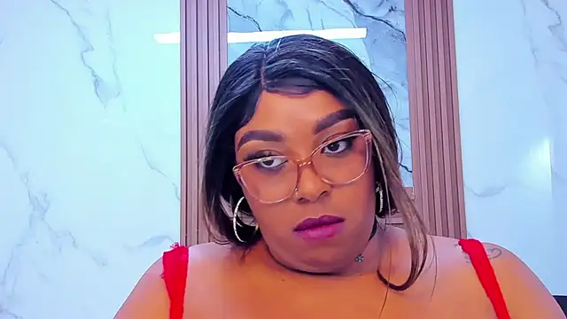 HannyMansonh online show from 01.21.25