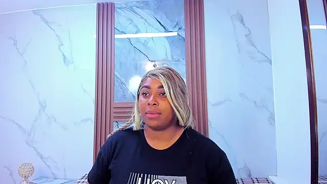 HannyMansonh online show from 02.15.25