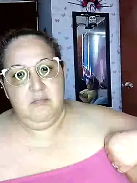 vanessa romero44 online show from 01.21.25