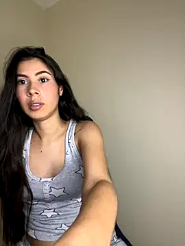 alia bashar online show from 10.06.25