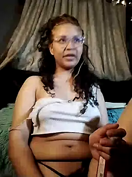 Hathorlove online show from 12.17.24