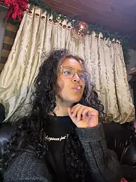 Hathorlove online show from 02.03.25