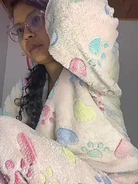 Hathorlove online show from 03.05.25