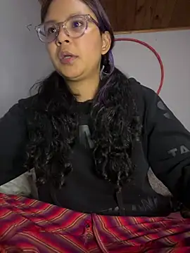 Hathorlove online show from 03.11.25