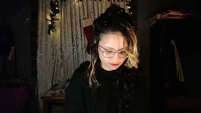 Hathorlove online show from 01.07.26