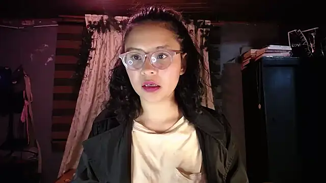 Hathorlove online show from 02.02.26