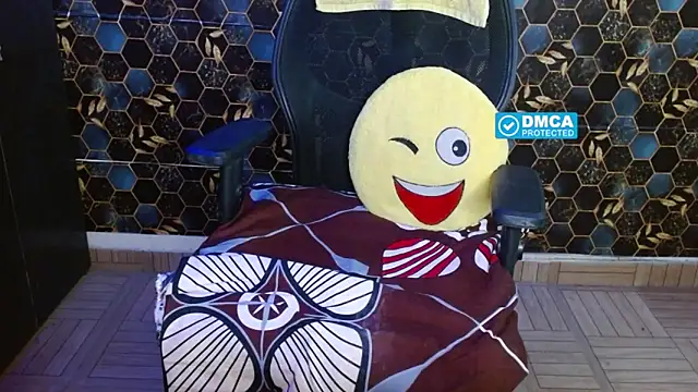 KinderrJoy online show from 02.03.26