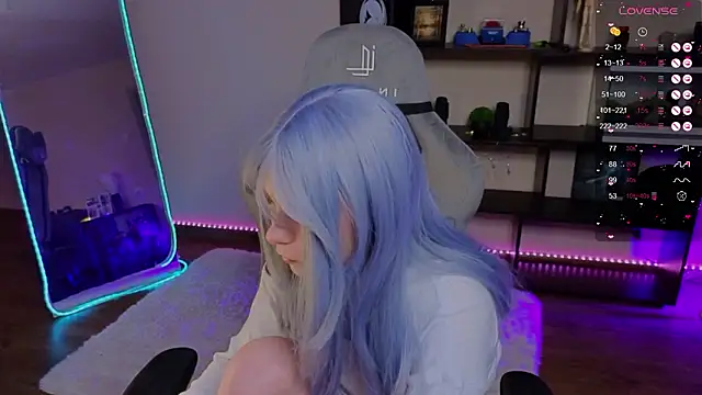 zelda 1 online show from 02.12.26