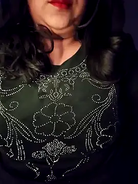 sassy horny online show from 01.17.25