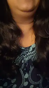 sassy horny online show from 11.16.25