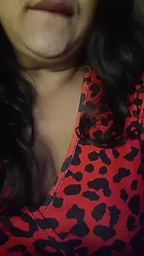 sassy horny online show from 11.28.25