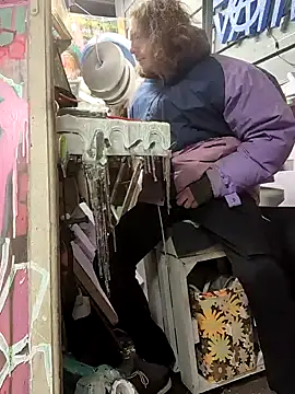 rexflexxx online show from 01.08.25