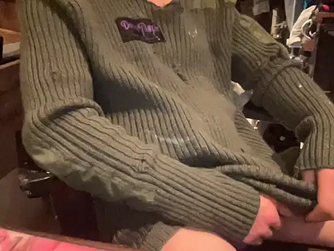 rexflexxx online show from 10.19.25